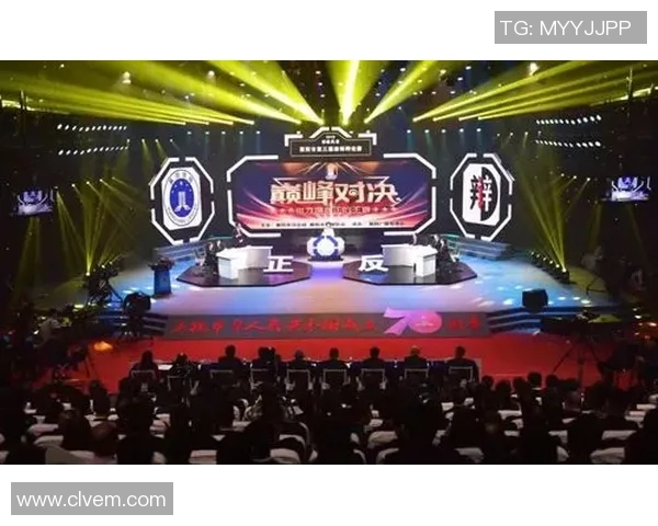 总决赛激战新疆对决广东巅峰对决谁能夺冠成就辉煌历史